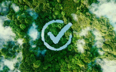 Supporting Climate Policy through Embodied Carbon Policy Initiatives