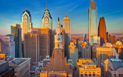 Join Building Transparency at Greenbuild 2024
