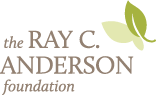 rca_logo