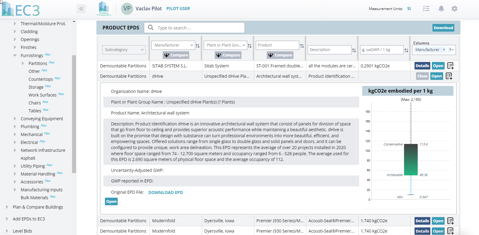 2025-07-18 16_34_05-2024-05-29-14_47_01-EC3-Find-Compare-Materials.png (1580×778)