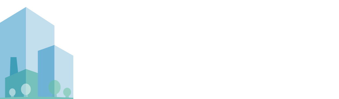 Building Transparency